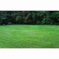 MJR RV Park ico