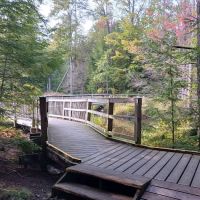 Gunstock Campground ico