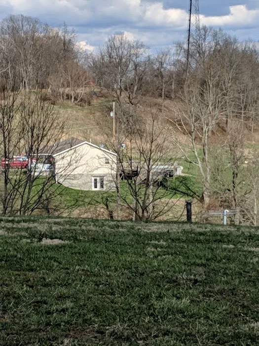 Viewland Campground Picture 2