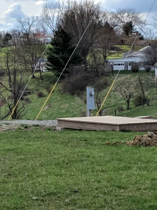 Viewland Campground Picture 6