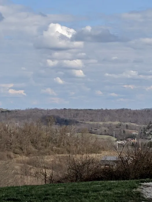 Viewland Campground Picture 1