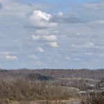 Viewland Campground
