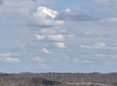 Viewland Campground