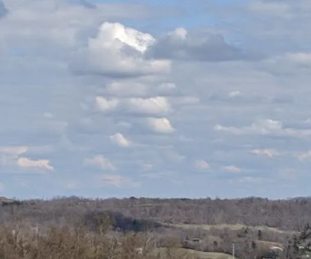 Viewland Campground