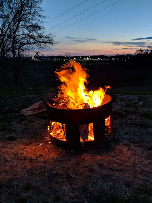 Viewland Campground Picture 4