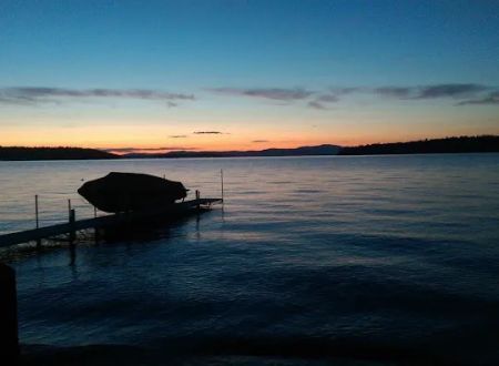Spring Haven Campground