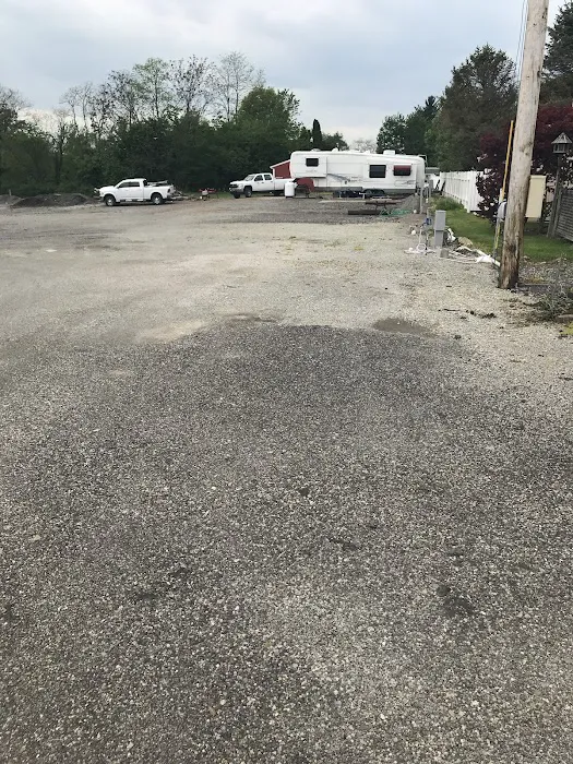 Copley Enterprise Apartment & RV Rental Picture 1