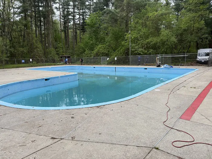 AMC Ponkapoag Family Camp Picture 4