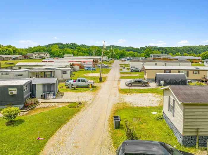 Sistersville MHP and RV Picture 5