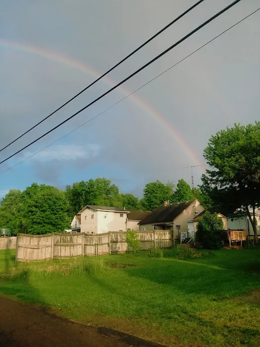 Green Acres Trailer Park Picture 1