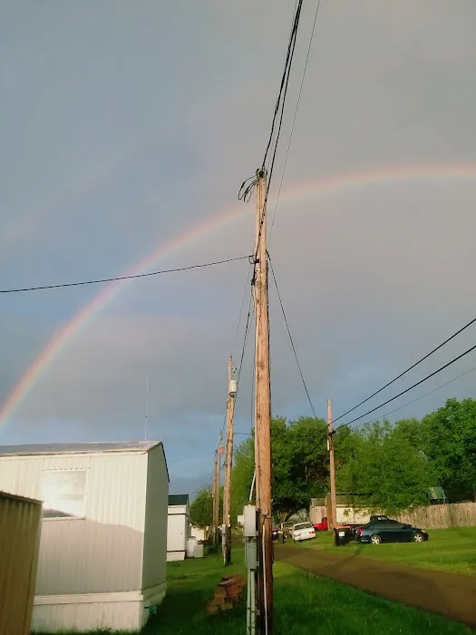 Green Acres Trailer Park Picture 5