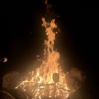 Wompatuck Camp Grounds ico