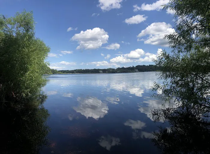 Wompatuck Camp Grounds Picture 3