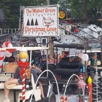 Walnut Grove RV Resort ico