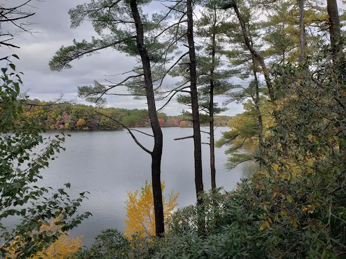 Camp Kiwanee Picture 1