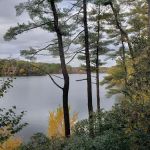 Camp Kiwanee