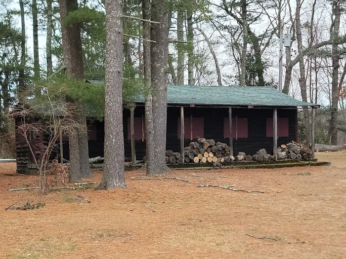 Camp Kiwanee Picture 6