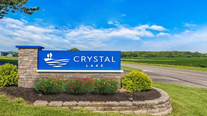 Crystal Lake Picture 7