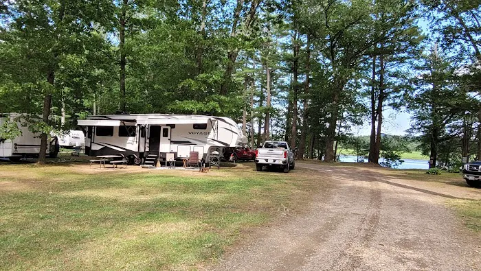 Great Bay Camping Picture 3