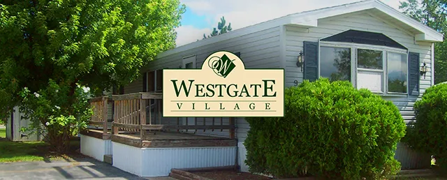 Westgate Village Picture 3