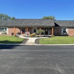 Black River Bay Campgrounds