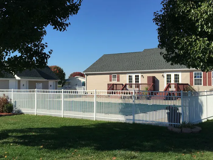 Meadows of Perrysburg Picture 6