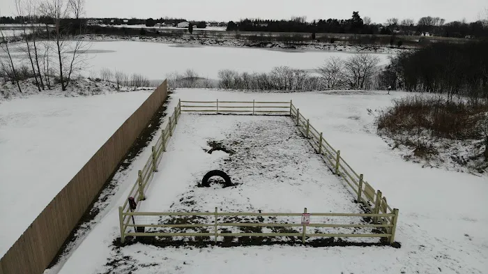 Meadows of Perrysburg Picture 8