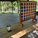 Coleman's Campground