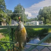 SutterCreek Campground ico