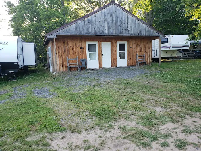 Wildwood Campgrounds Picture 3