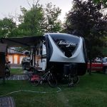 Wildwood Campgrounds