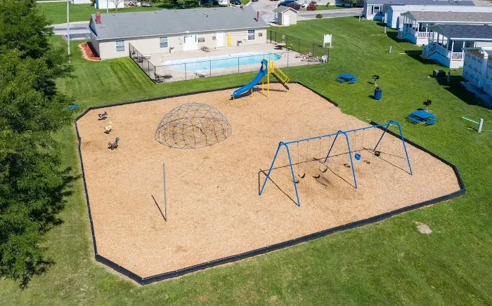 Perrysburg Estates Picture 5