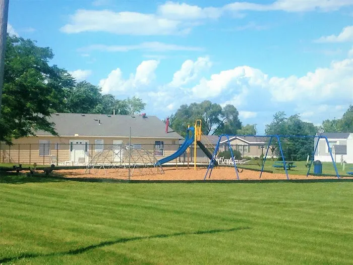 Perrysburg Estates Picture 1