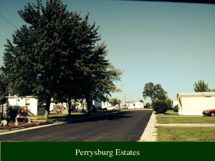 Perrysburg Estates Picture 9