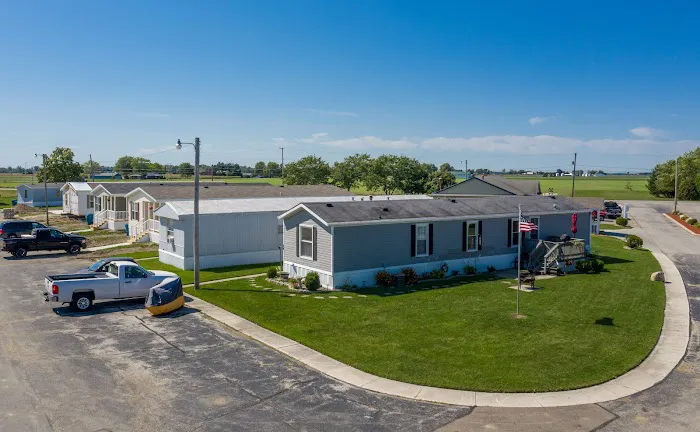 Perrysburg Estates Picture 8