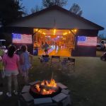 Holiday Harbor RV Park