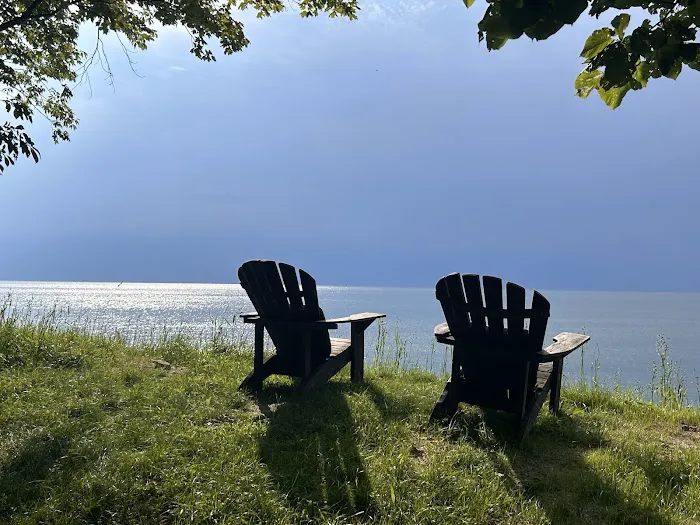 Holiday Harbor RV Park Picture 6
