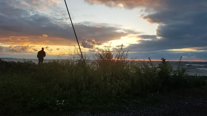 Holiday Harbor RV Park Picture 3