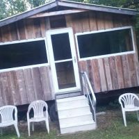 Port Bay RV Park & Campgrounds ico