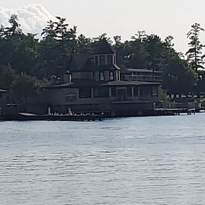 Mud bay rv park and motel Picture 4