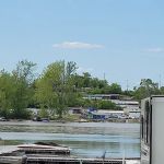 Mud bay rv park and motel