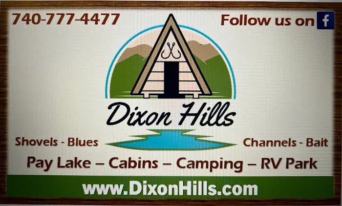 Dixon Hills Picture 5