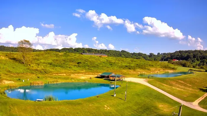 Dixon Hills Picture 2