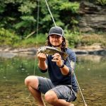 Riverview Campsites