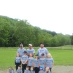The Big Elk Lick Campground