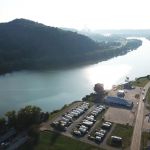 Harris RV Park