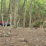 Alder Run