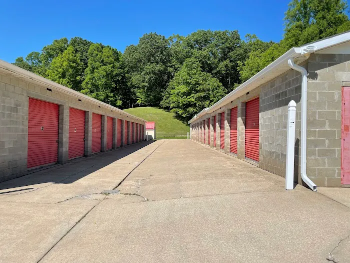 Capital Storage and Campground Picture 2