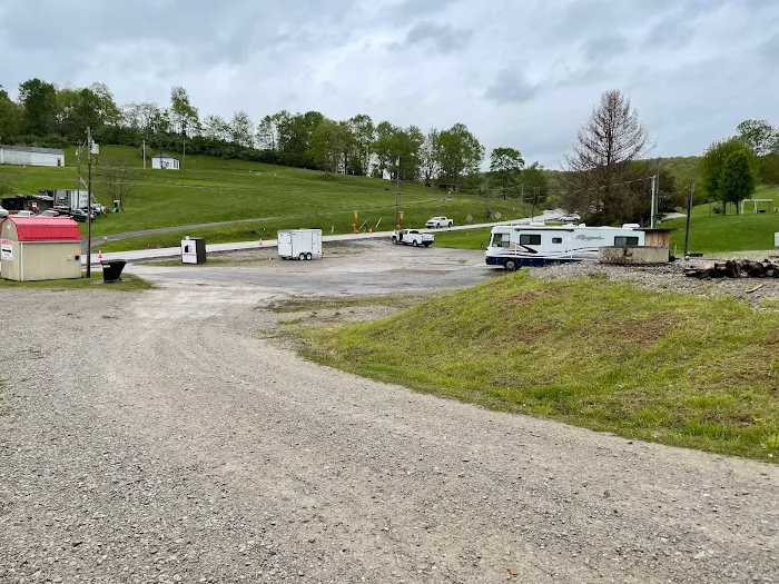 Capital Storage and Campground Picture 4
