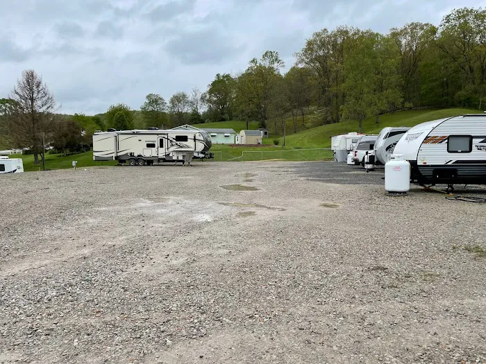 Capital Storage and Campground Picture 5